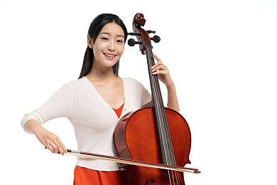 小岛秀夫潜行新作《Physint》仍处于概念构思阶段